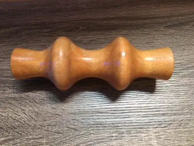 Hand roller massager, View more