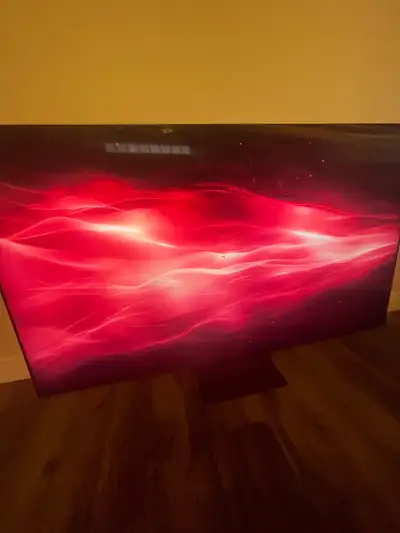 75-inch class Q800T Series 8K QLED Smart TV for sale. Stunning 8K resolution with Full-Array Local D...
