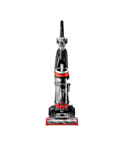 Bissell CleanView® Swivel Vacuum Cleaner (Model 2316C) , View more