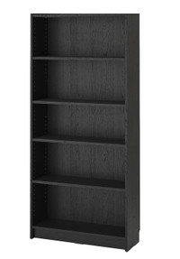 Book shelf ( IKEA )