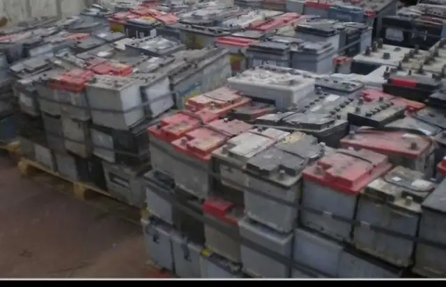 DPF #Batteries #Rims542971724333076481