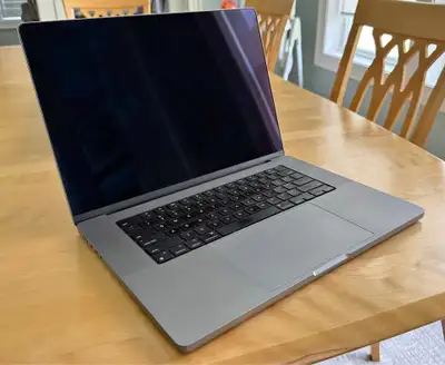 Apple,macbook,pro,14,",inch,14,16,",m1.m2,m3,m4,m5,8,16,32,64,256,512,1,2,4,gb,tb,max,air,ipad,mini,...