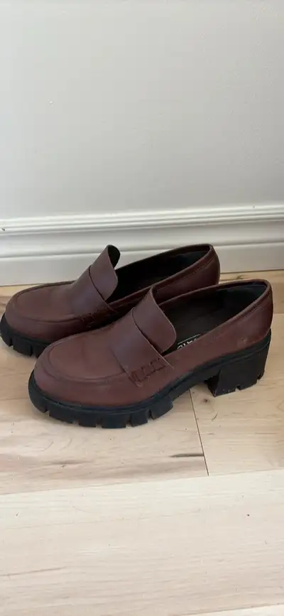 loafer L’intervalle, View more