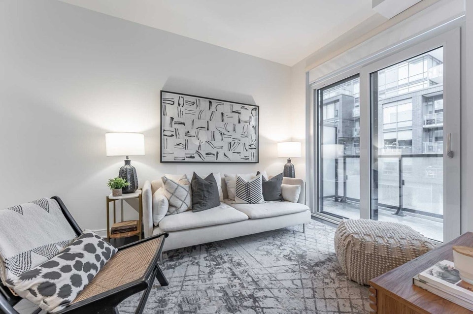 condo rent 4