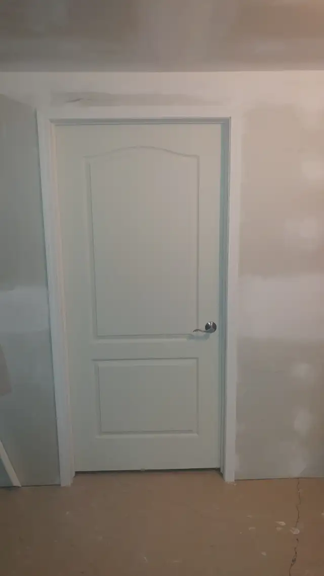 General Contractor64840197373826123