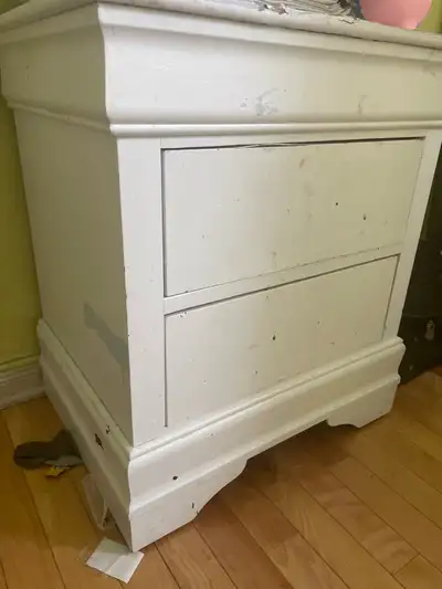 SMALL DESK FOR 40 DOLLARS , View more
