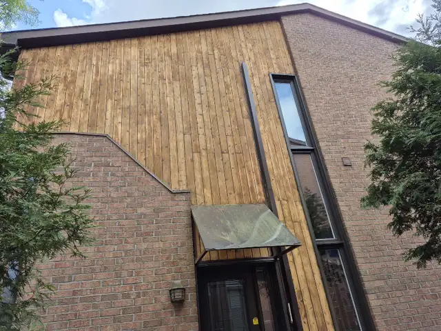 Interior and Exterior Painter65561283009283128