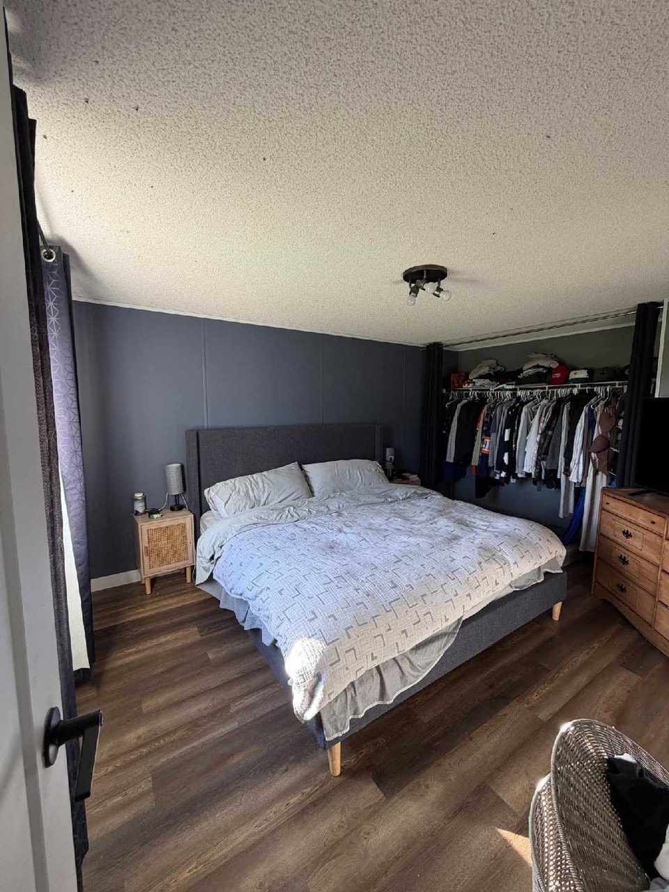 Mobile home TO BE MOVED | Houses for Sale | Edmonton | Free local ...