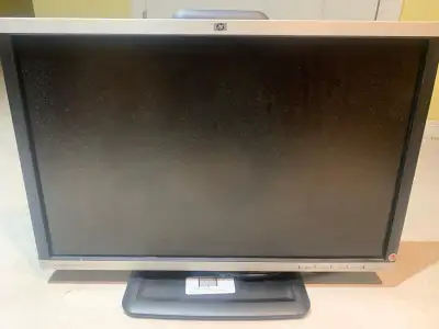 monitors for sale, View more
