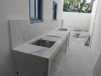 Marble Quartzite Granite Countertops – Ontario’s Best , View more