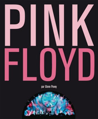 Pink floyd  -  (francais - 2009)