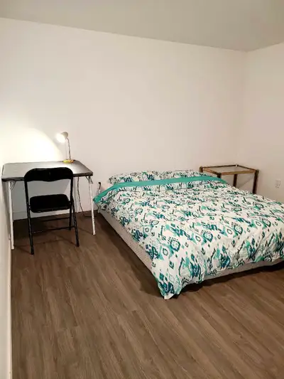 Room for rent/ lease