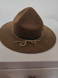 boy scout hat in All Categories in Canada - Kijiji Canada