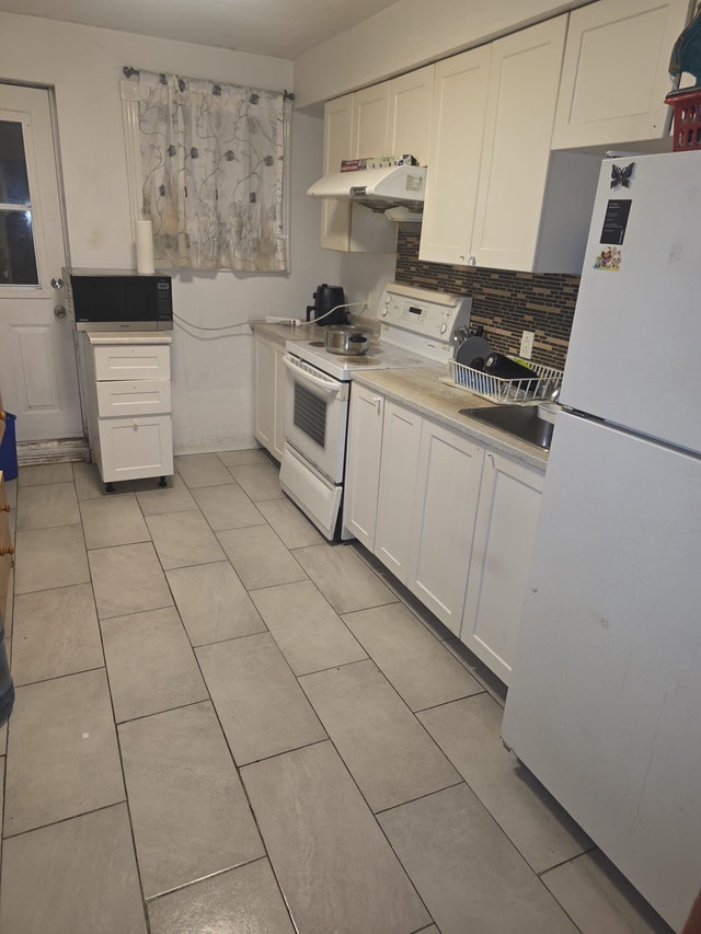 1307 Rue Daigneault — photo 3