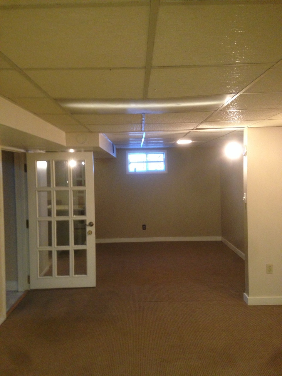 Beautiful House for Rent Bonnie Doon/Idylwylde 5
