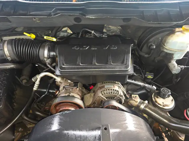 2012 dodge ram 1500591441125180723202