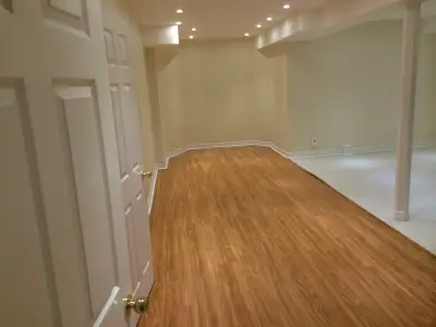 Ideal, Picture-Perfect One Bedroom Apartment