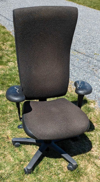 Chairs Limited tall adjustable ergonomic office chair