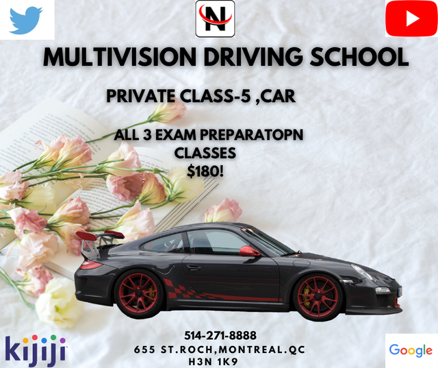 CLASS-5, THEORY ALL 3 EXAM PREPRATION CLASSES WITH PROFESSIONAL522587998918420482