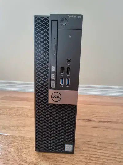 Desktop For Sale, View more