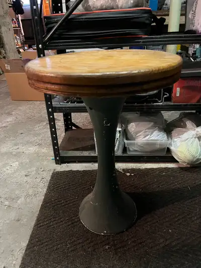 soda shop stools , View more