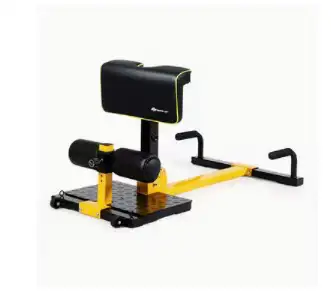 multi exercise bench, View more