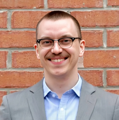 High School & University Math Tutor (with a PhD in Mathematics), View more