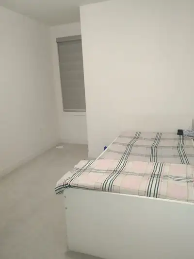 pictures of the unit
