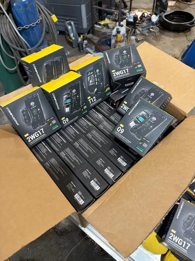 remote starters64739289341955121