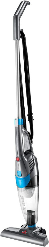 Bissell Lightweight 3-in-1 Vacuum