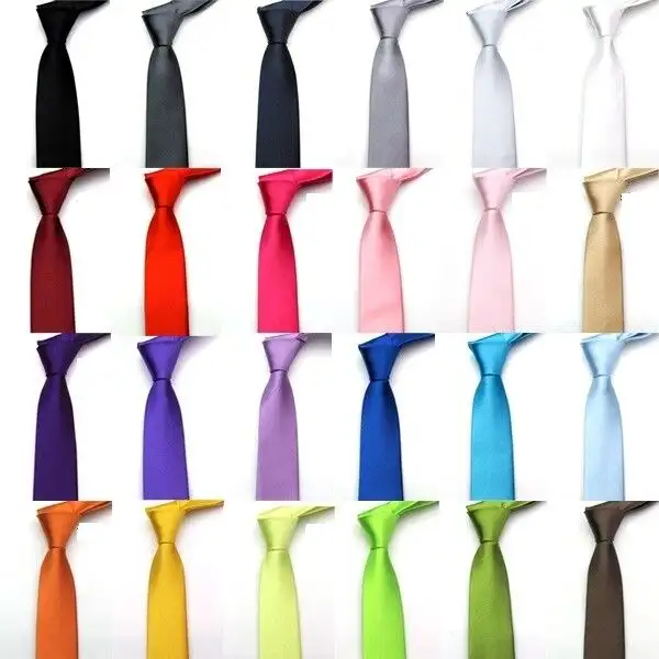 Men's New Ties in Other in Calgary - Image 2
