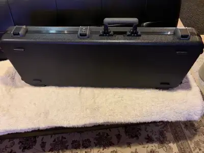 Fender Guitar Case $149.99, View more