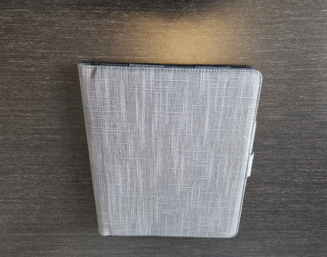Booq iPad Case in iPads & Tablets in Chatham-Kent - Image 3