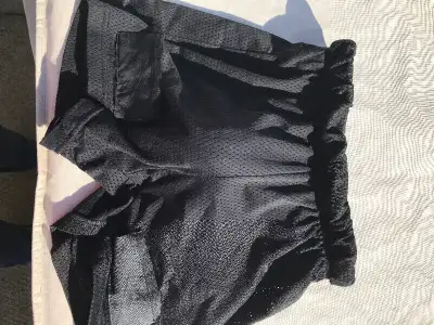 Boys hockey jock, View more