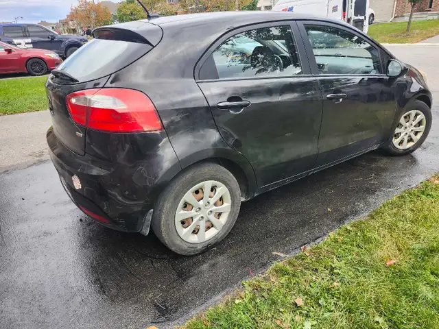 KIA RIO 2013591903173840087044