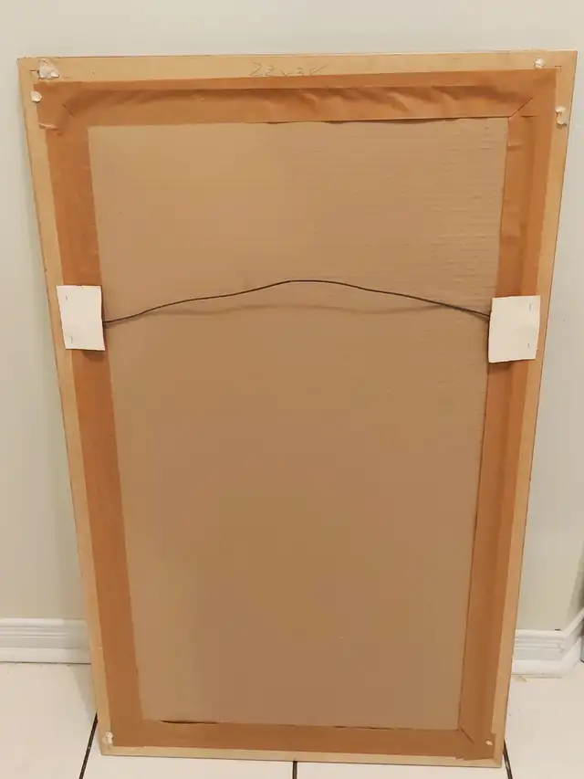 Large Colourful Pictures in Home Décor & Accents in Mississauga / Peel Region - Image 9