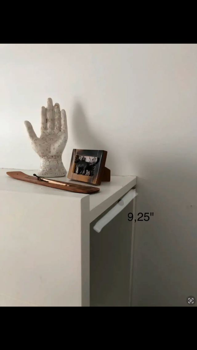 TÊTE DE LIT IKEA in Beds & Mattresses in Laval / North Shore - Image 4