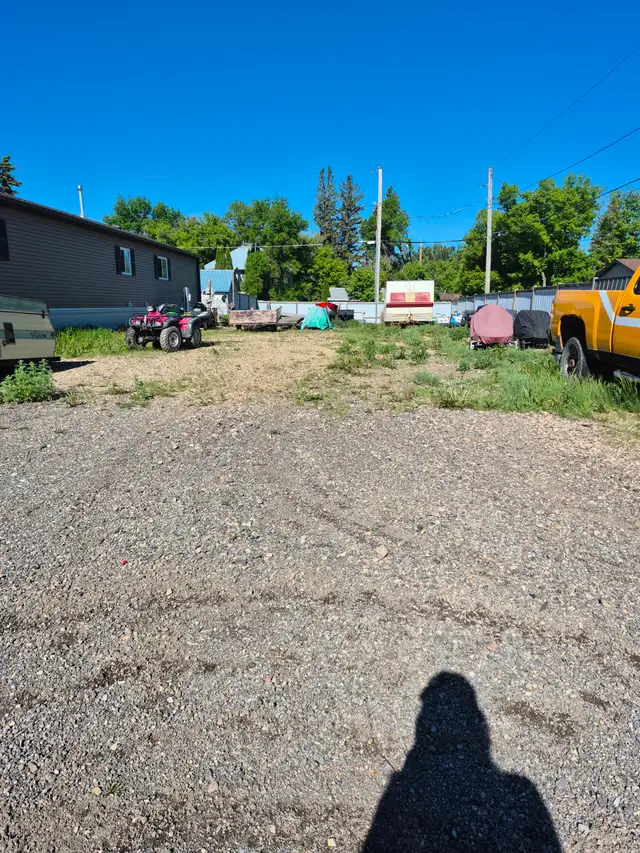 Lot for sale in Land for Sale in Regina - Image 2