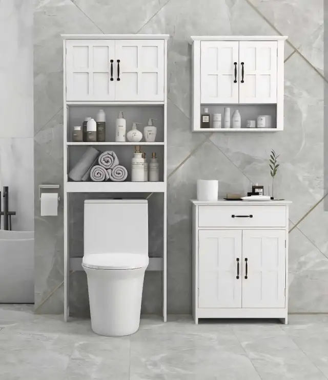 plumbing 65669455901571123