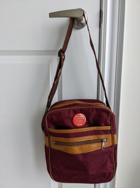 Shoulder Bag Crossbody Bag Phone Travel  Wallet Purse