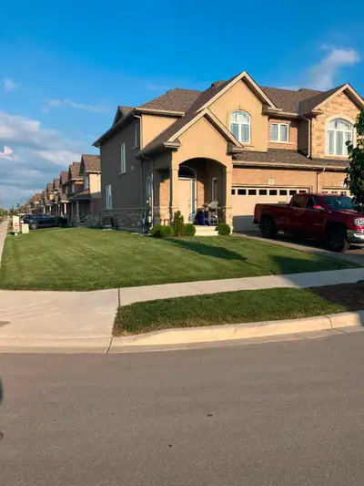 Room available for a solid roommate in newer 3 bedroom townhouse, private bathroom, August 1st. The...