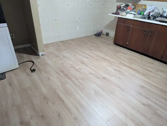 Interior Renovation64840204303233120