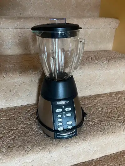 Excellent condition. only used a couple times
