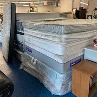 FARMERS ? PREOWNED MATTRESSES FOR WORKERS