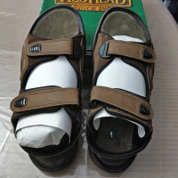 Readhead Somerset Sandals