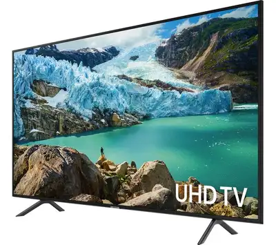 TV Repair specialists: * TV's ( LED, 4K, Plasma, LCD, ... etc.) * Home Theater Receivers * Home Thea...