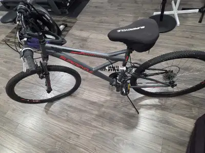 supercycle bike, View more