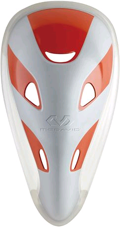 McDavid 3020 Adult Flexcup Protective Athletic Cup, View more