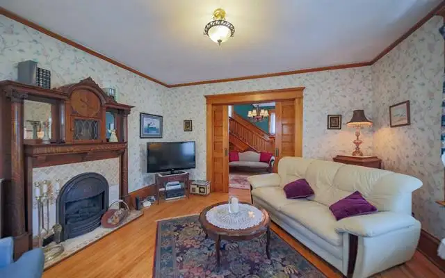 Summerside 4 bdrm. House Rental in Long Term Rentals in Summerside - Image 3