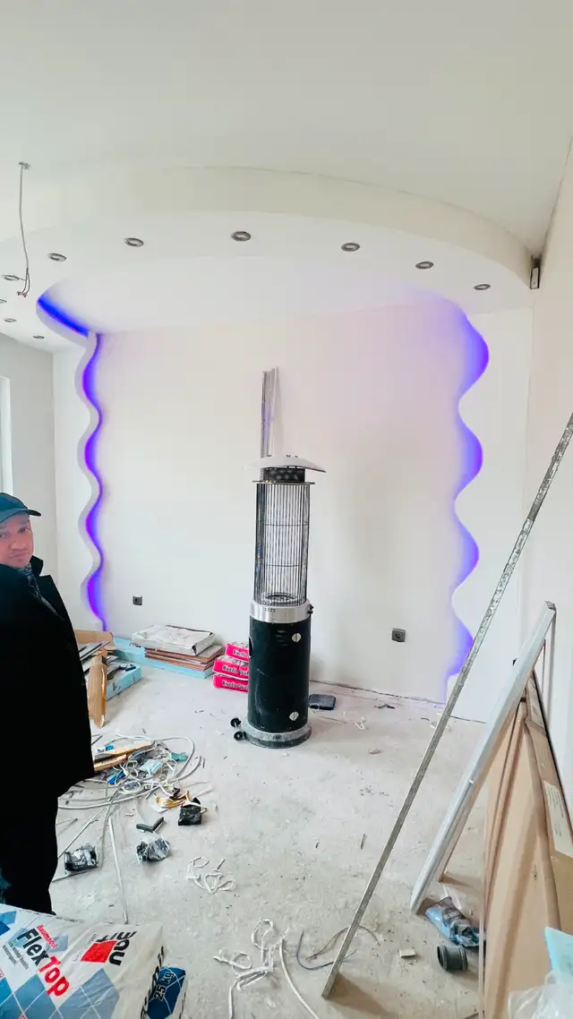  Small Repairs OR Full Renovations – FREE Estimates – 24/763838167159169122